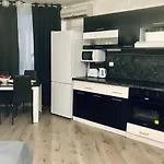 Апартамент С Изглед Към Морето