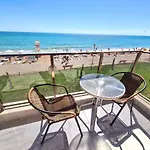 Cactus Beach Apart Obzor