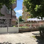 Борис