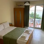 Amrita Apartments Nessebar