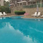Richtiger Ort Fuer Einen Traumurlaub!