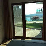 Richtiger Ort Fuer Einen Traumurlaub!