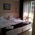 Villa Mare Hotel