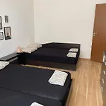 Петрови