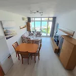 Sveti Vlas Marina Beach Apartment - Vega Village