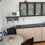 Villa Flora Sp Apartments
