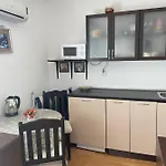 Villa Flora Sp Apartments