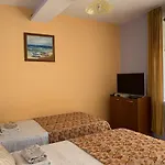 Guest House “Olesya”