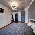 Luxe Apartment Olymp In Sveti Vlas