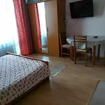 Apartment In Fort Privilege Apartcomplex