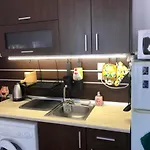 Apartment Black Sea Shark