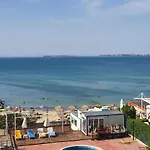 Sveti Vlas Marina Beach Apartment - Vega Village
