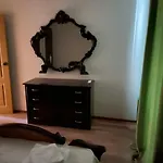 Палм Корт