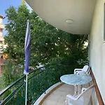 Guest House “Olesya”