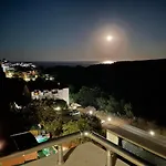 Family Hotel Saint George