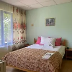 Guest House “Olesya”