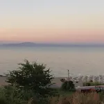 Апартамент Даскала С Паркомясто