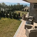 Sunrise Beach A4, Sarafovo