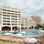 Hotel Alba - All inclusive