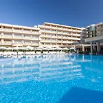 Das Club Hotel Sunny Beach