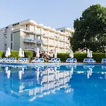 DAS Club Hotel Sunny Beach - All Inclusive