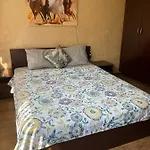 Lotos Apartament