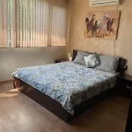 Lotos Apartament