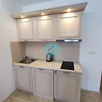 Avalon Premium Apartments