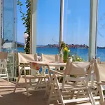 Aphrodite Beach Hotel