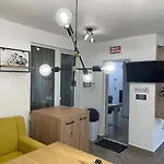 Apartment Dea