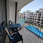 Avalon Premium Apartments