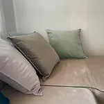 Sozopoli Hills Apartment A6