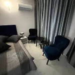 Gia Waterfront Beach Apartment