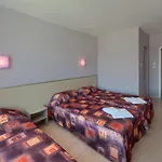 Hotel Fantastiko Ravda
