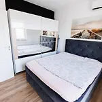Lifestyle 6