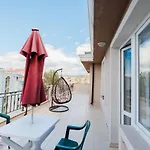 Lifestyle 6