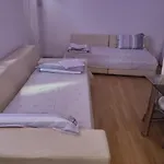 Малък Апартамент В Центъра На Гр.Бургас