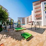 Ravda Sea View