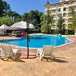 Summer Dreams - Menada Apartments