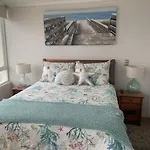 Departamento Playa Herradura
