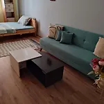 Стая За Гости На Гр.Бургас