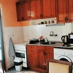 Apartment Levski Apart