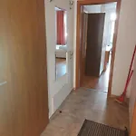 Studio And 1Bedroom Apartment Burgas - Economy