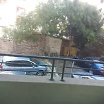 Studio And 1Bedroom Apartment Burgas - Economy