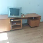 Studio And 1Bedroom Apartment Burgas - Economy
