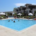 Apolonia Gradina Apartments