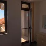 Sozopol Old Town - Apartment 3