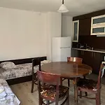 Sozopol Old Town - Apartment 4