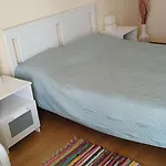 Apartment Milanovi
