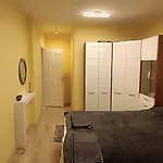 Apartament Tzar Kaloyan